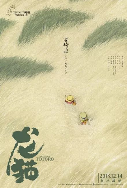 柏林欧洲酒店管理毕业证院酒店管理毕业证